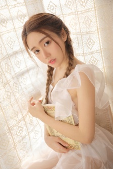 俺去了俺来也在色线播放