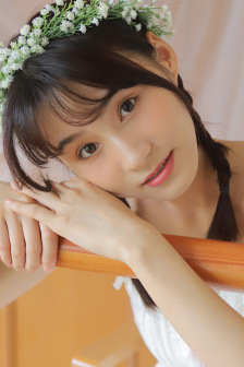 19岁纯情